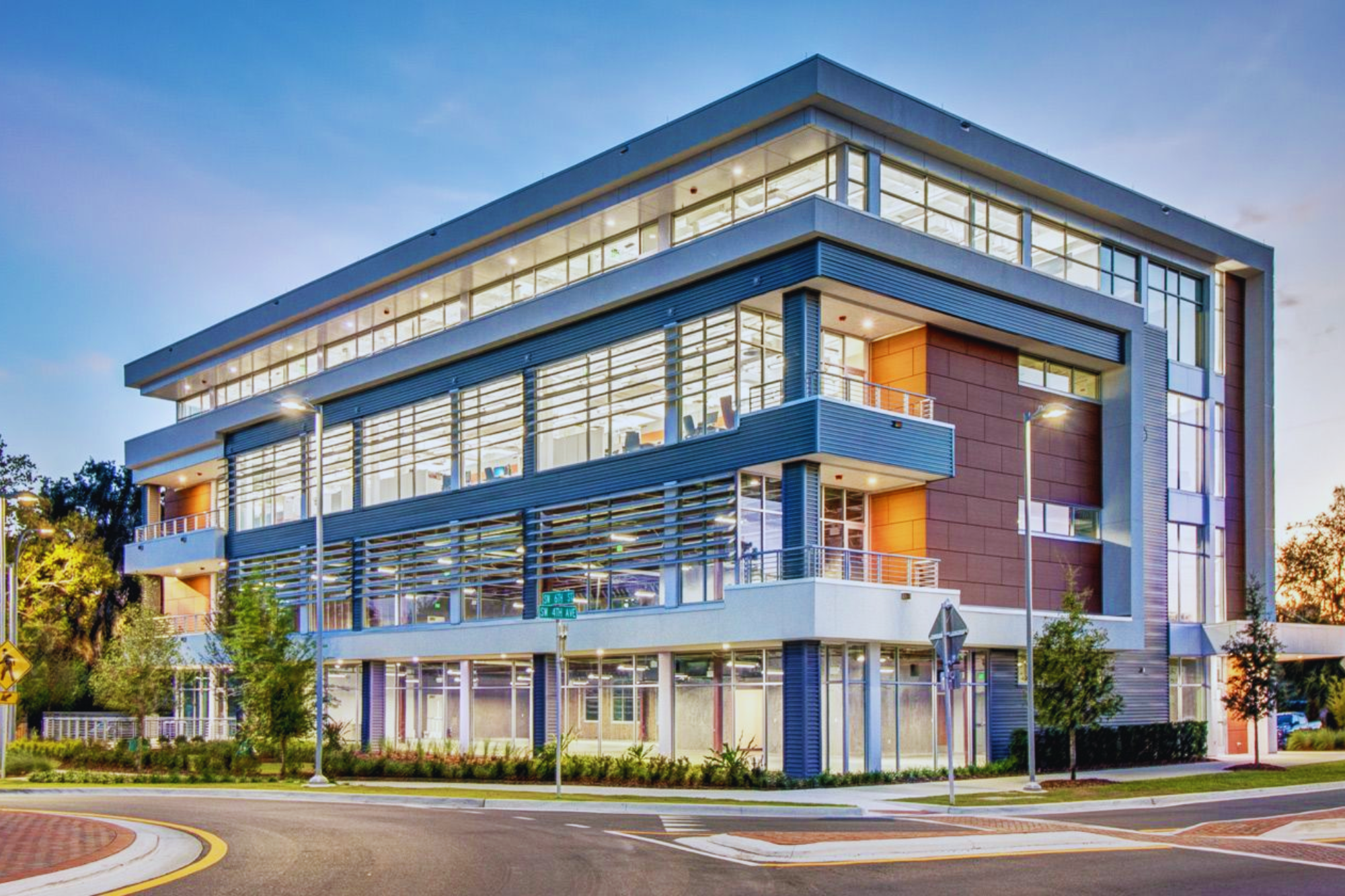 Untitled design - 2026-01-17T180250.907