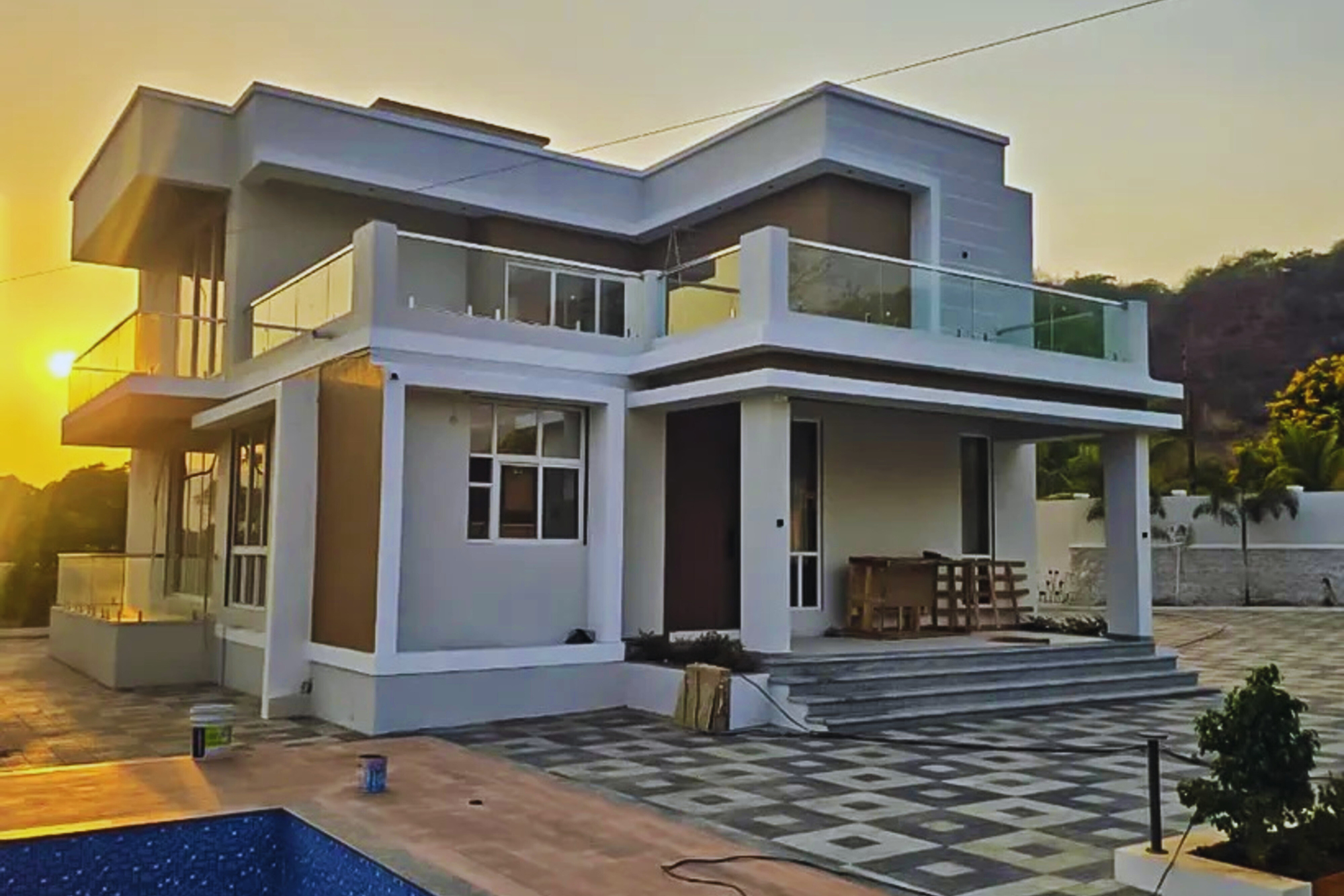 Residential vs Commercial Property Investment – Which Is Right for You?